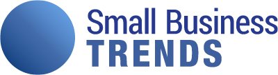 Small Businesses Back Reintroduction of Main Street Tax Certainty Act